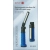 Profesjonalna lampa latarka COB LED REVEY